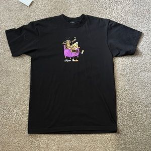 Zumiez Large Tee